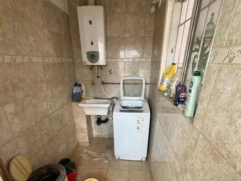 Casa en Venta 49 años