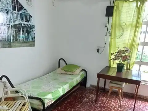 Casa en Venta 64 años