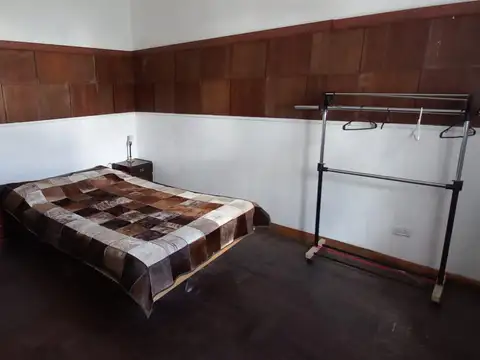 Casa en venta - 3 Dormitorios 1 Baño - 140Mts2 - Mar del Plata