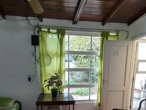 Casa en Venta al Sudoeste