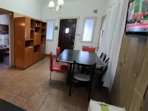 Casa en Venta en Mar Del Plata, USD 79.000