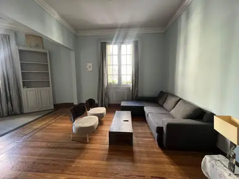 Departamento en  Venta