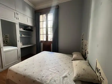 Departamento en Venta 100 años