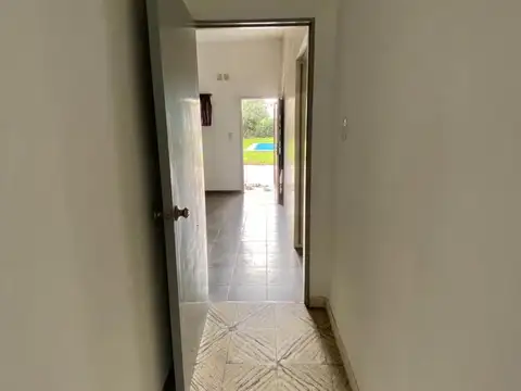 Casa en Venta 50 años