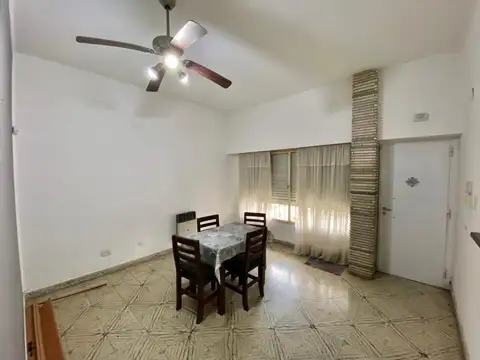 Casa en Venta en La Florida, USD 240.000