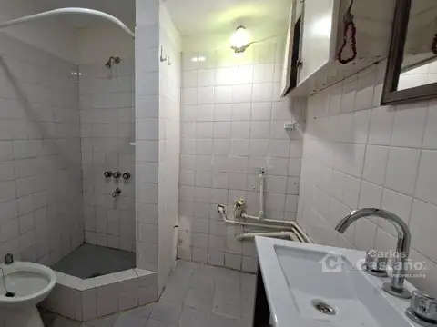 Depto Tipo Casa en Venta en Florida Mitre/Este, USD 85.000