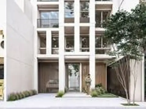 Cocheras Cubiertas Centro de Banfield