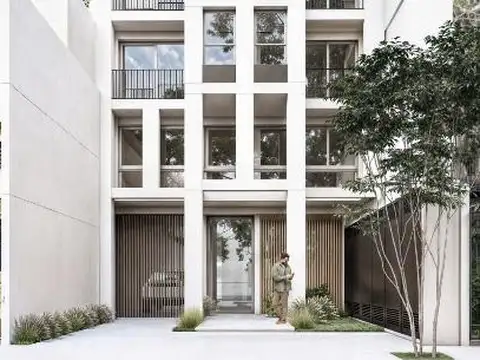 Cocheras Cubiertas Centro de Banfield