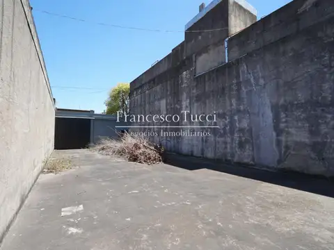 Galpon en Venta en Ciudadela, USD 169.000