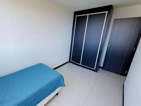 (AYA-AYA-415) Departamento - Venta - Uruguay, Maldonado