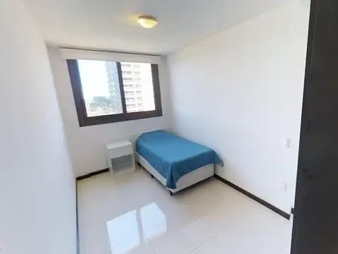 Departamento en Venta al Suroeste