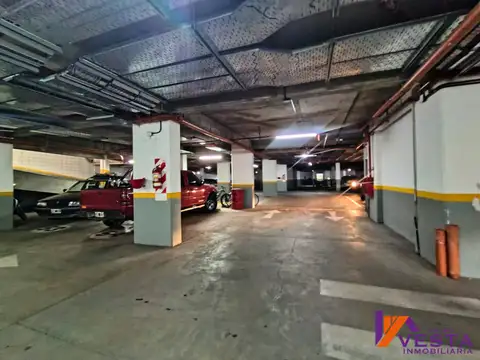 Departamento en Venta en Zona Centro, USD 104.000