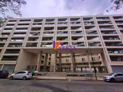 TALAVERA-DEPARTAMENTO-VENTA-SALTA