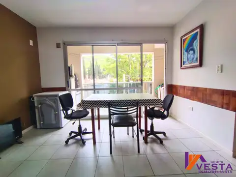 Departamento en Venta 5 años