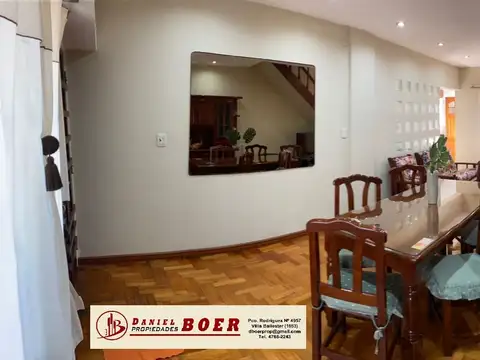 11 De Septiembre 5200