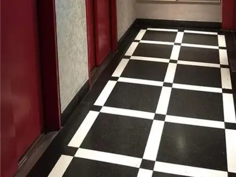 Oficina en Alquiler en Centro, $ 250.000