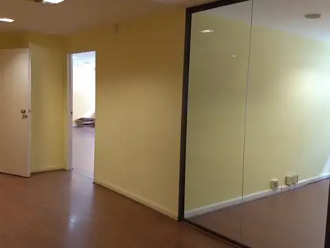 Oficina en Alquiler en Centro, $ 250.000