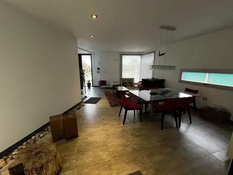 Casa de 3 dormitorios en venta en El Prado - VALLE ESCONDIDO