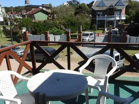 Hotel en Venta 25 años