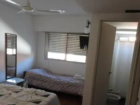 Hotel en Venta en Villa Gesell, USD 700.000