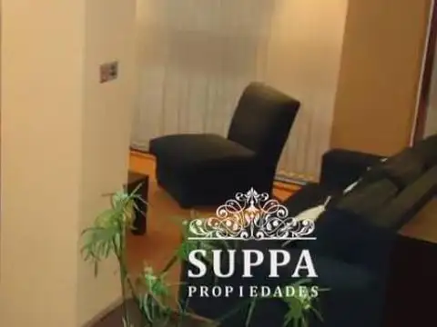 HOTEL EN VENTA- VILLA GESELL 24 HABITACIONES BAR DESAYUNADOR -SALA DE ESTAR a 80 mts del Mar