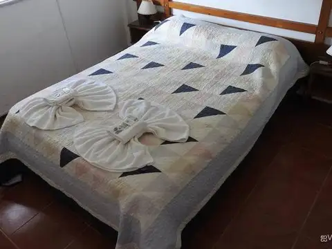 Hotel en Venta 25 años