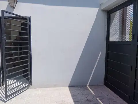 Casa en Alquiler A Estrenar