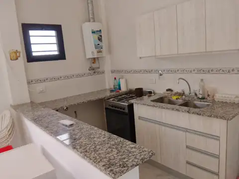 Casa en Alquiler en El Rincon, $ 500.000
