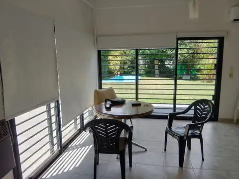 136 e/ 435 y 436 100