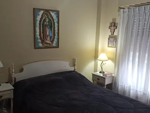 Depto Tipo Casa en Venta en Ramos Mejia Sur, USD 110.000