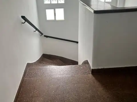 Depto Tipo Casa en Venta A Estrenar