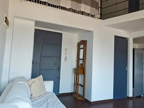 Departamento en Venta 3 años