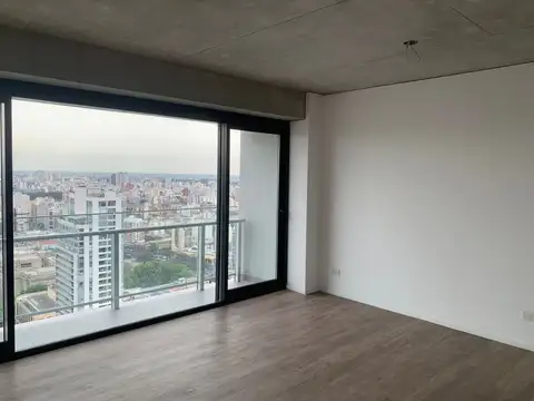 Departamento en Venta en Puerto Madero, USD 180.000