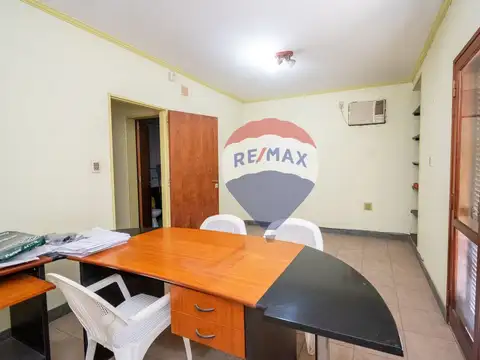 Galpon en Alquiler en Santa Fe, $ 4.000.000