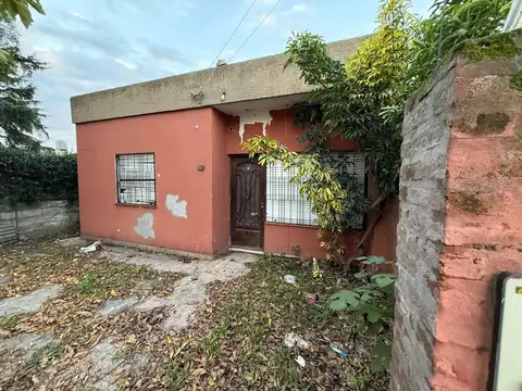 Casa en Venta en Longchamps, USD 70.000