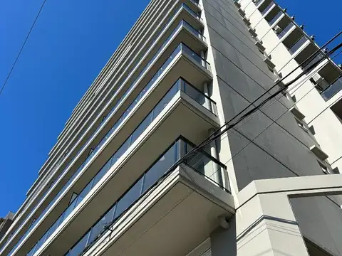 Departamento en Venta en Nuestra Señora De Lourdes, USD 58.500