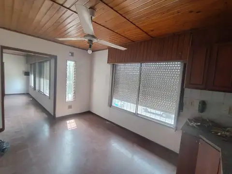 Departamento en Esc.-B.Belen