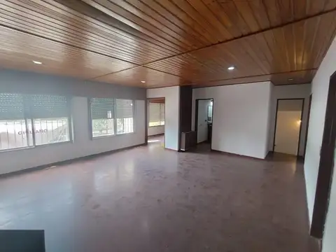 Departamento en Alquiler en Barrio Belen, $ 1.000.000