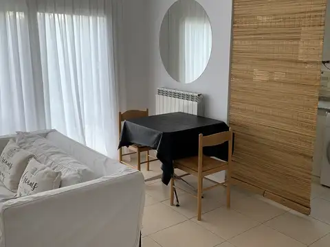 TERRAZAS DEL LAGO - ALQUILER