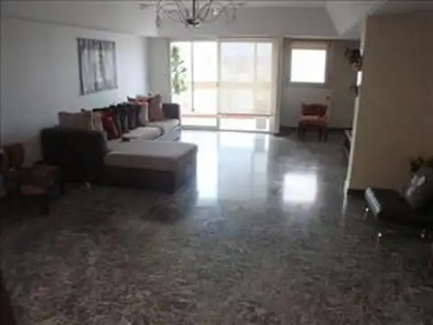 Piedras 1500, Piso 10