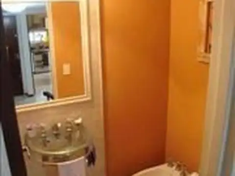 Departamento en Venta 40 años