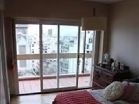 Departamento en Venta al Noroeste