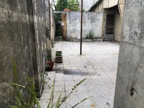 Casa en Venta en Ciudad Madero, USD 110.000