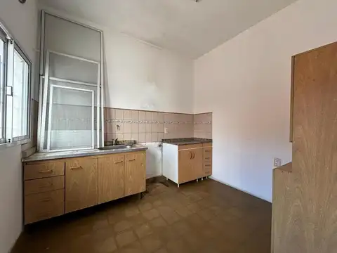 Casa en Venta en Boulogne, USD 139.900