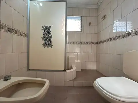 Casa en venta zona Boulogne APTA CREDITO