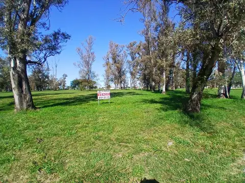 Terreno en Venta en San Lorenzo, USD 65.000