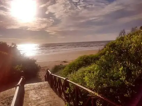 Venta de Lotes en Costa del Este con Escrituras de contado o financiado.