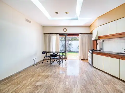 Casa en Venta en Malaver, USD 320.000