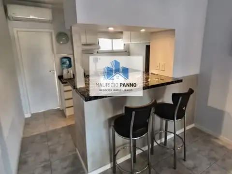 Departamento en Venta en San Andres De Giles, USD 95.000