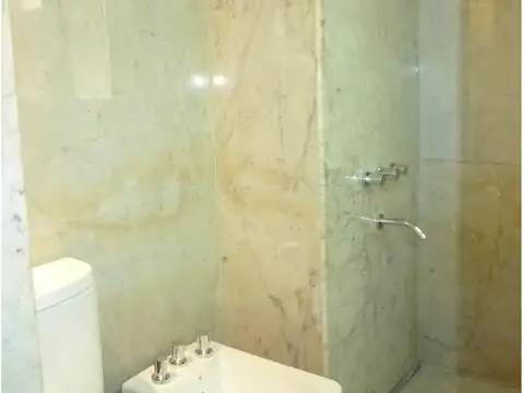 Departamento - San Nicolás